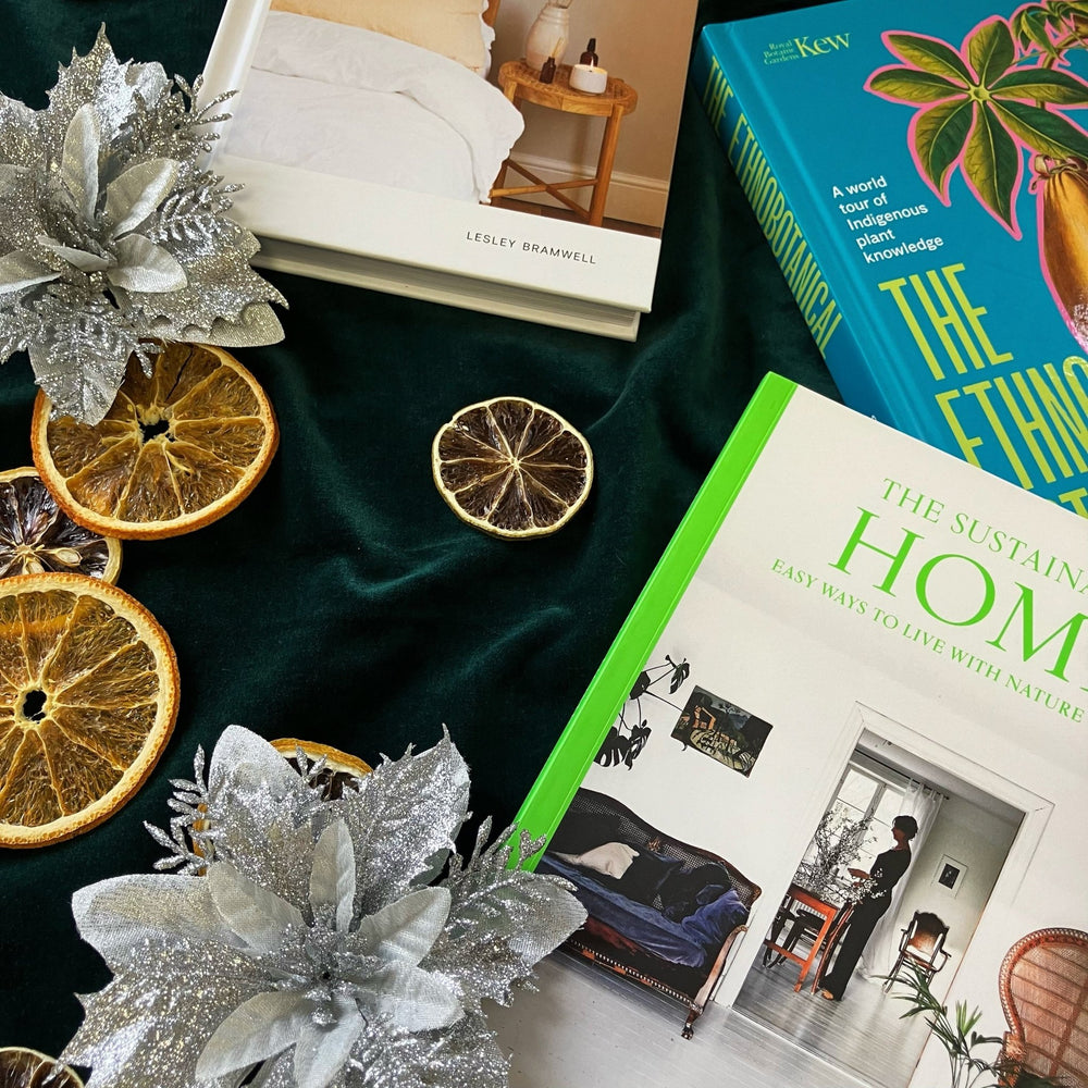 
                  
                    Homes & Gardens Book Subscription - The Willoughby Book Club3 Months
                  
                