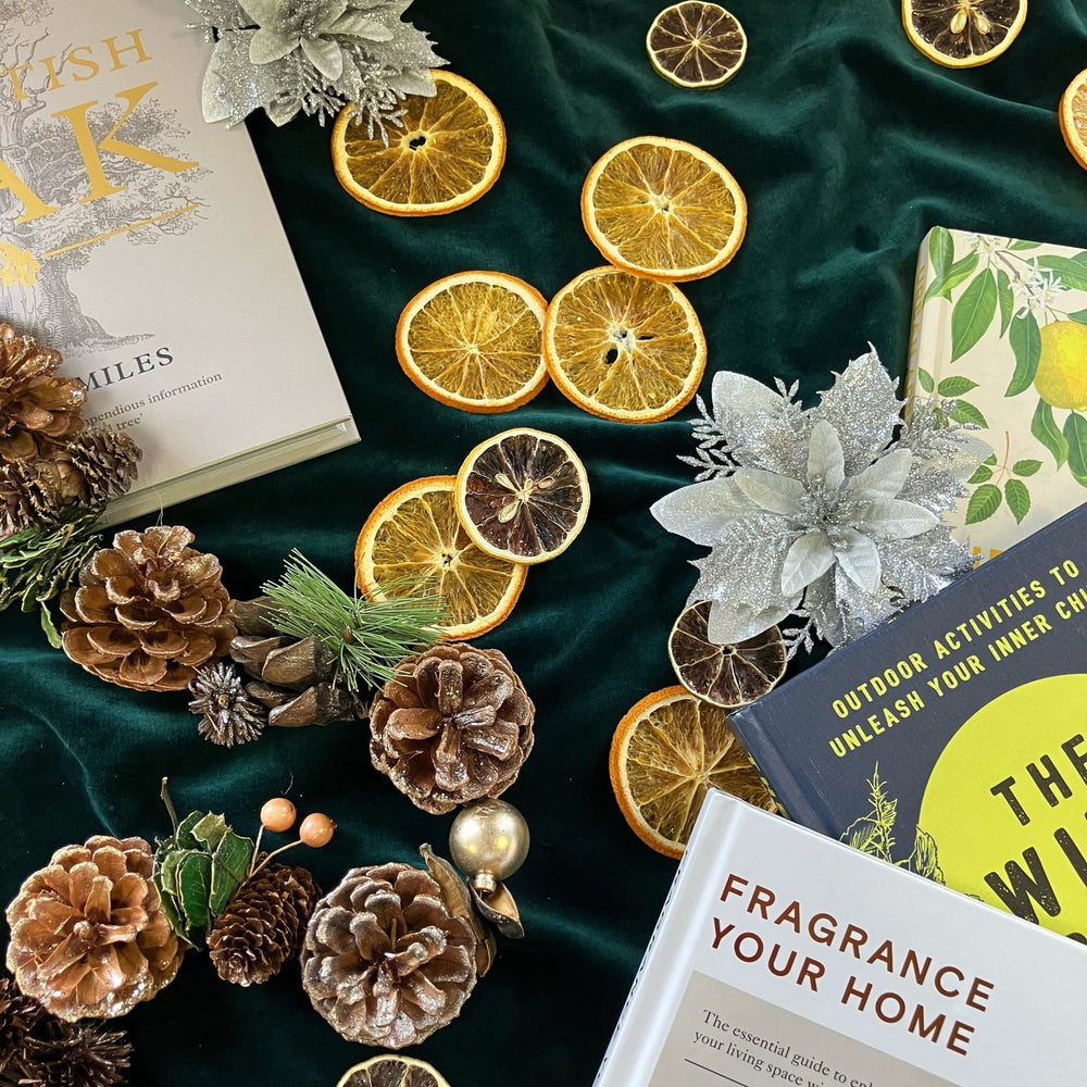 
                  
                    Homes & Gardens Book Subscription - The Willoughby Book Club3 Months
                  
                